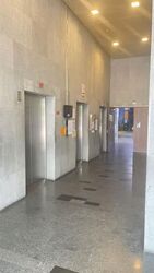 Unity Centre (D23), Factory #584846231